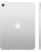 Apple IPad 11 2025 128gb - 2