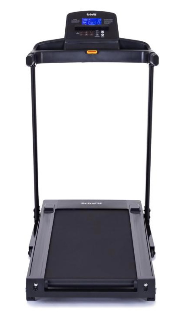 BĚŽECKÝ PÁS INSPORTLINE TRINFIT GARA T 250 - 2