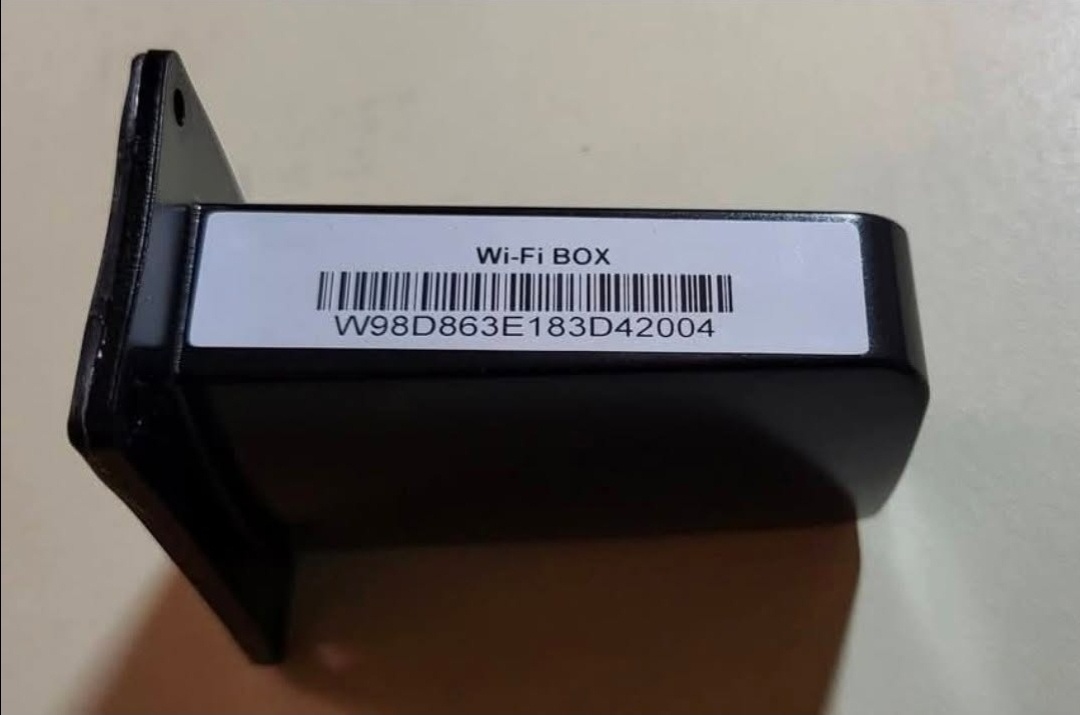 GOODWE WI-FI box - 2