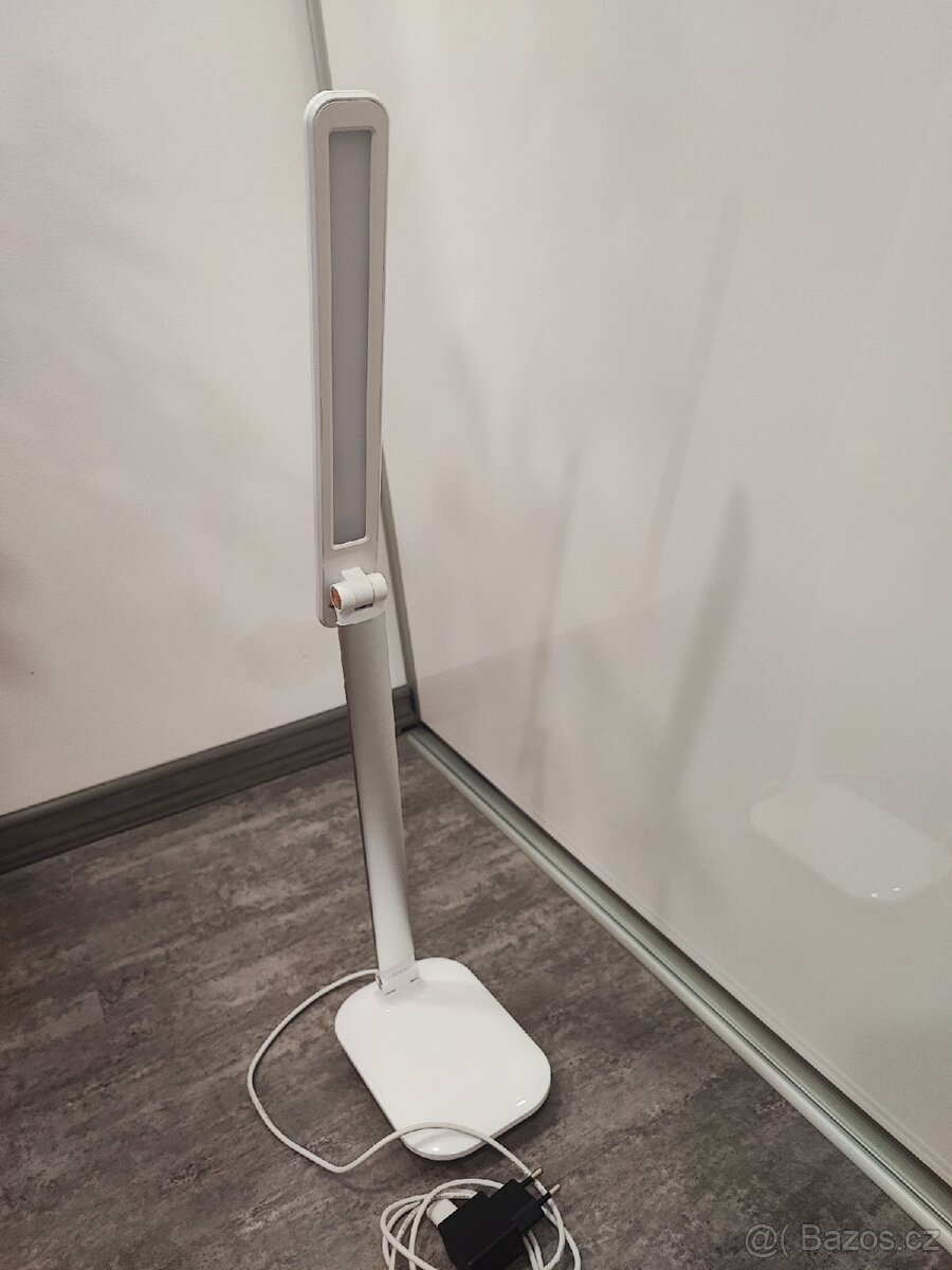 Stolní lampa - 2
