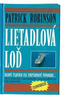 Knihy po 25 Kč za kus - 2