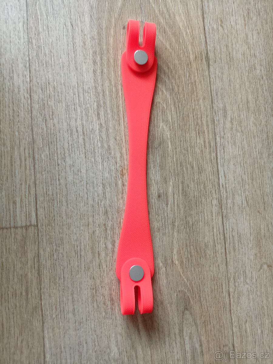 JBL Xtreme 3 Přenášecí poutko. - 2