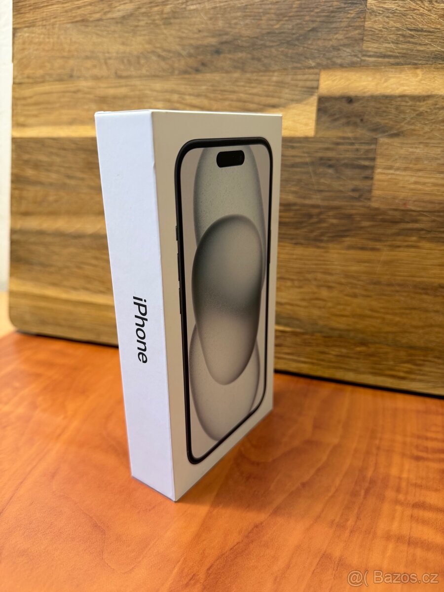 IPhone 11 64GB, černý, 100% bat., bez Face ID (záruka) - 2