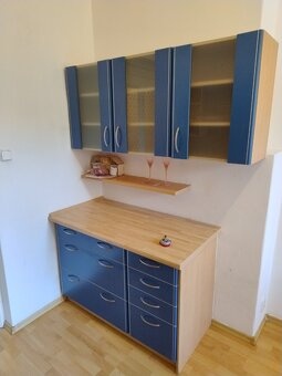 Prodam Kuchyně se spotřebiči - 2