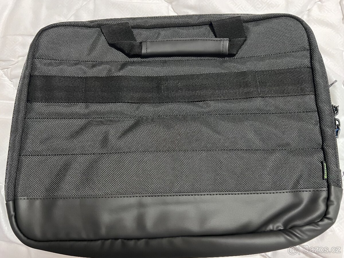 Brašna DELL Pro Briefcase 14” - 2