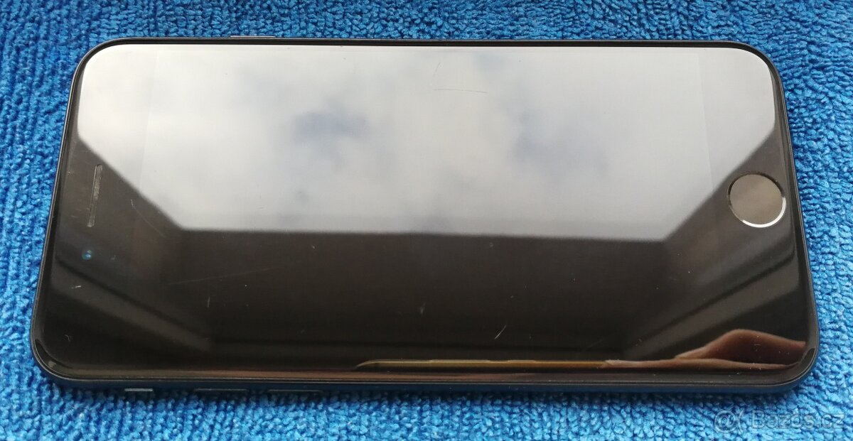 iPhone SE 2022 128GB - 2