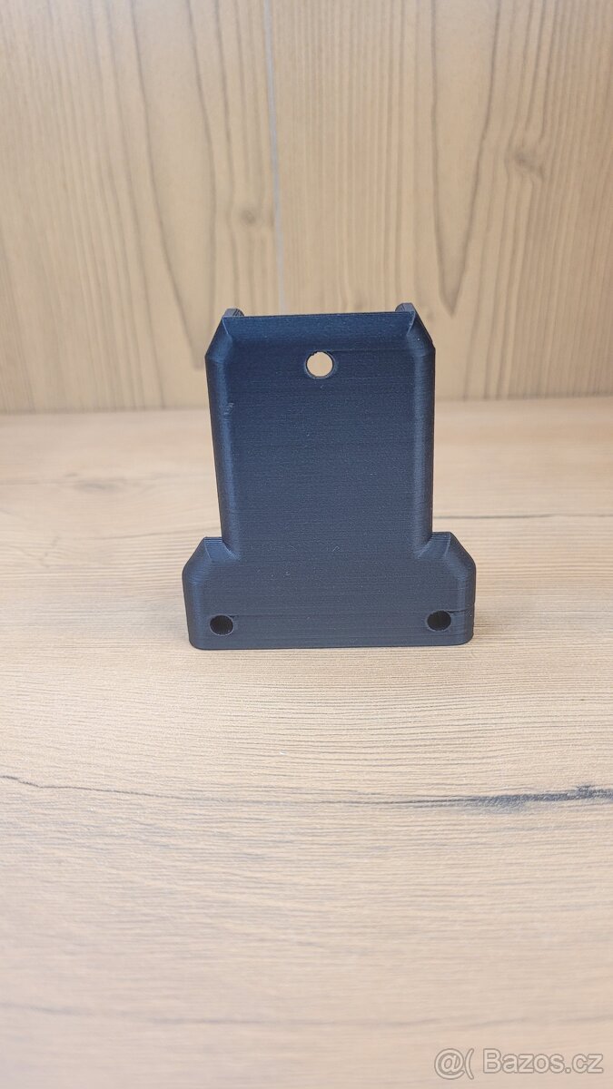 Parkside X 20V držák nářadí - 2