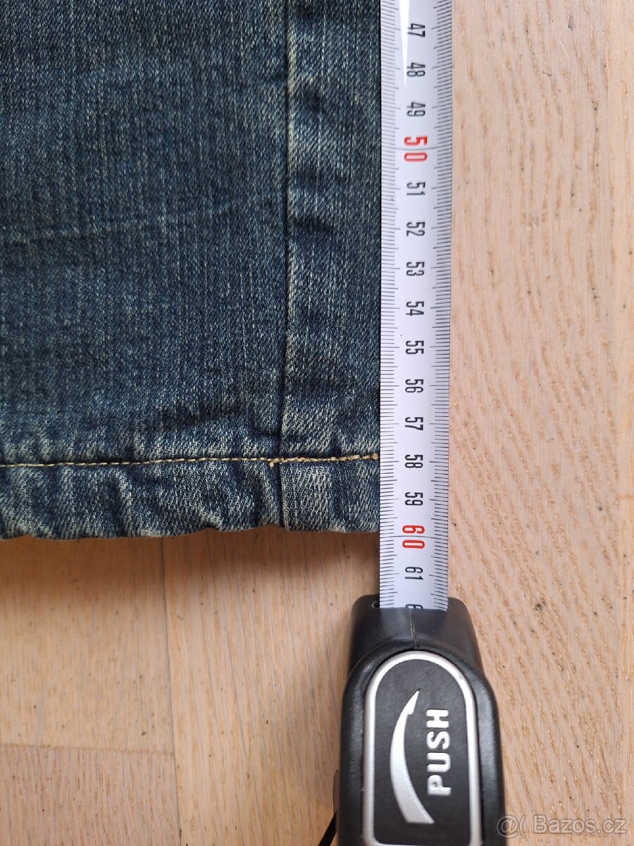 Detske vyteplene dziny - 2