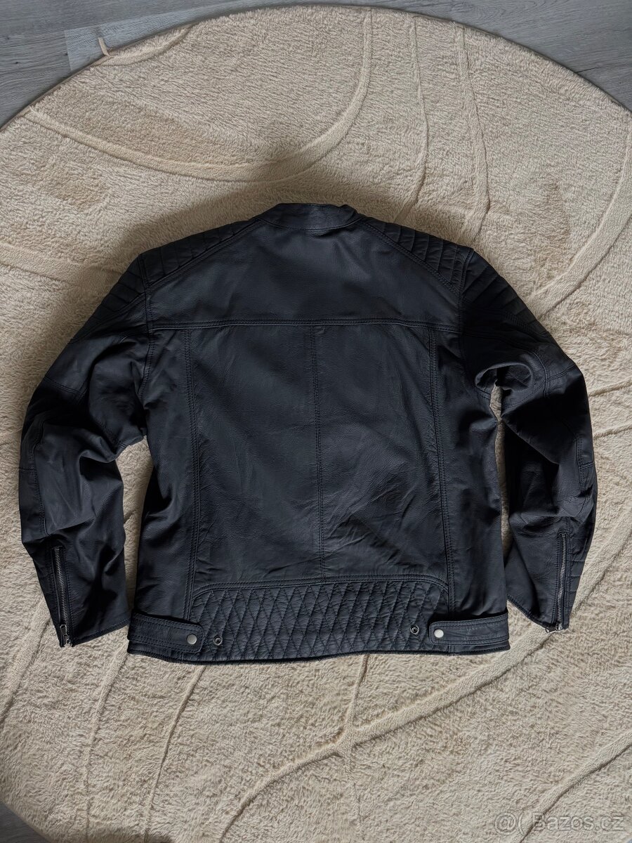 Bunda Rebelhorn Hunter Pro - 2