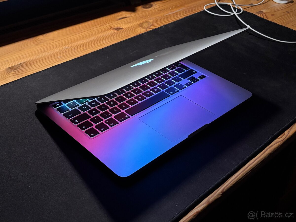 MacBook Pro 13" Retina 2013 256GB - 2