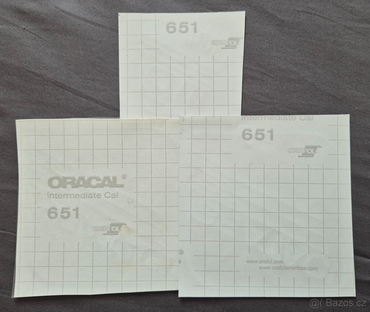 Samolepky - Seaťáci - 2