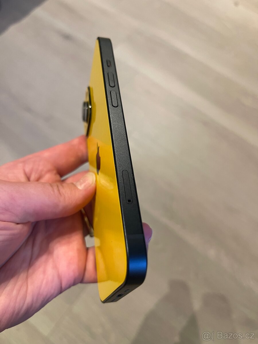 Apple iPhone 14, 128gb - 2