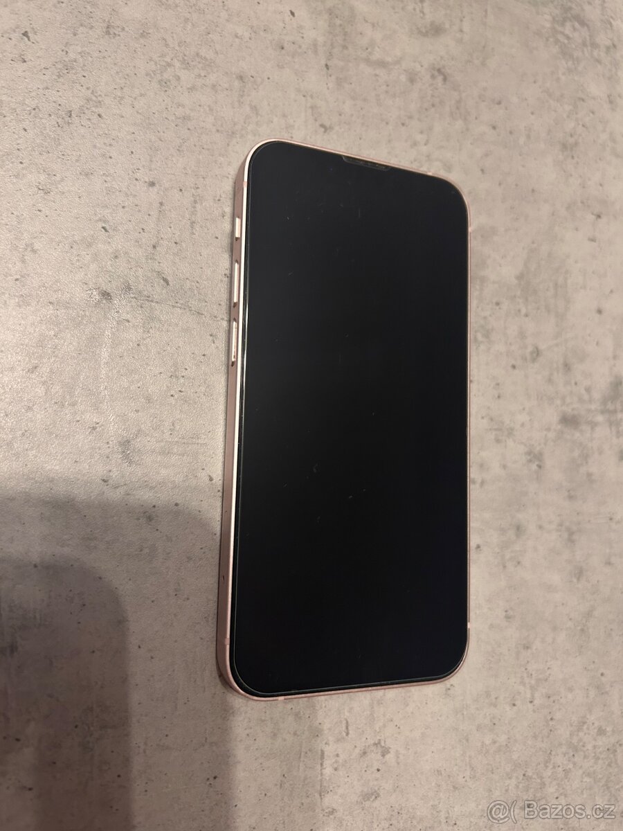 iPhone 13 mini 128GB - 2