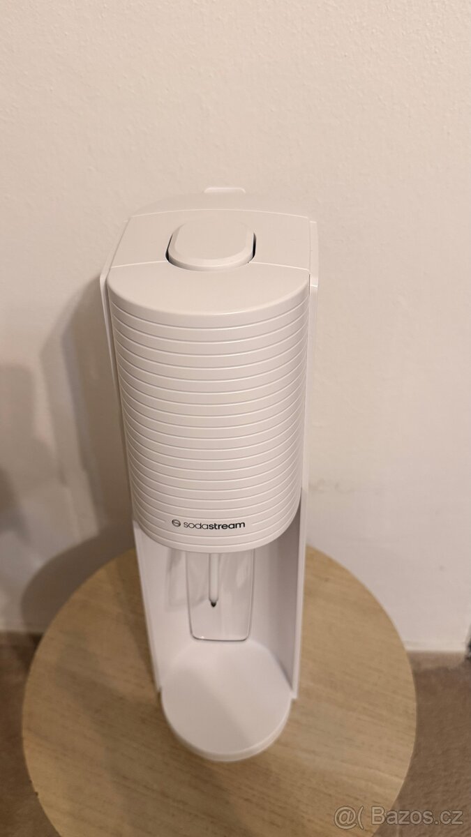 Sodastream Terra - 2