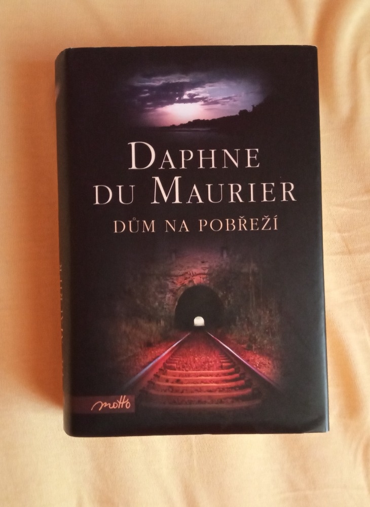 Prodám fantasy knihy/knihy adult young - 2