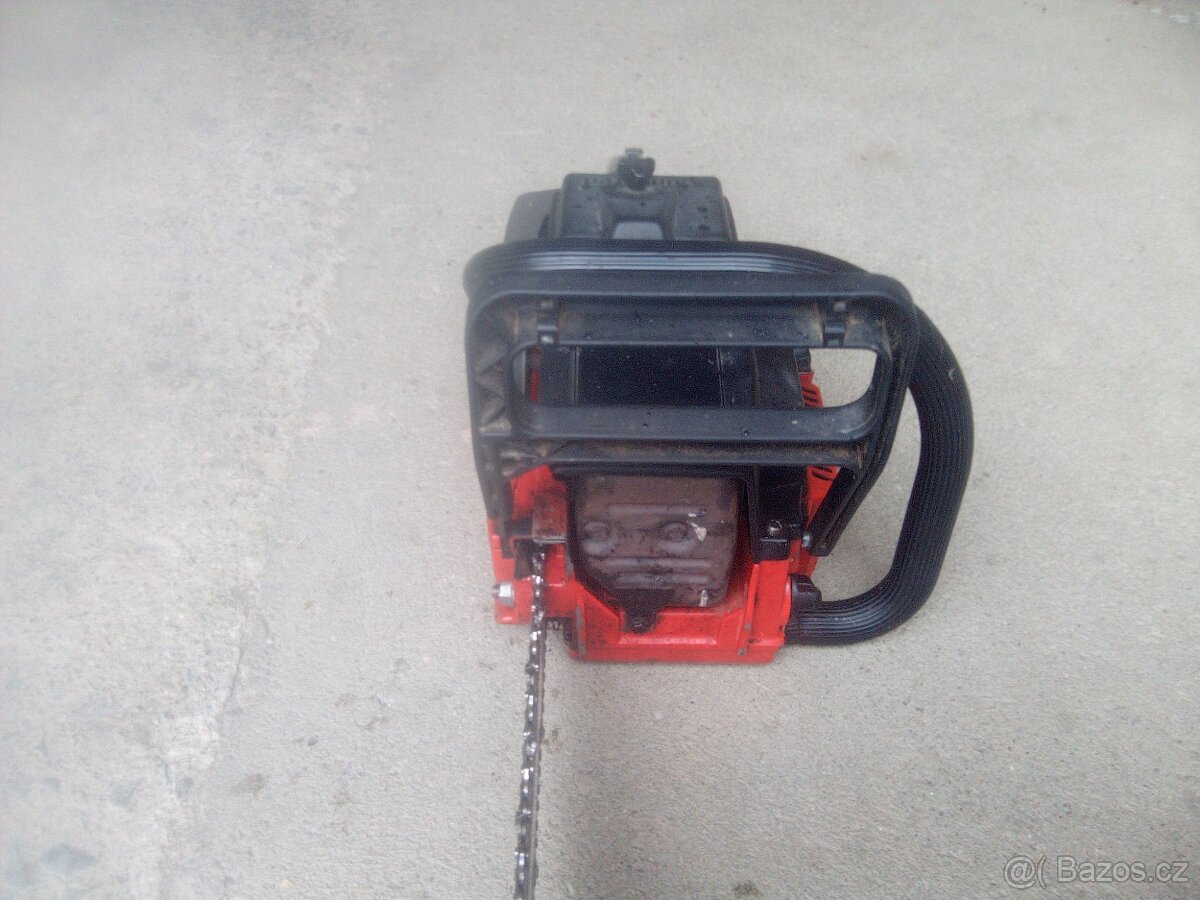 Pila Jonsered 535 - 2