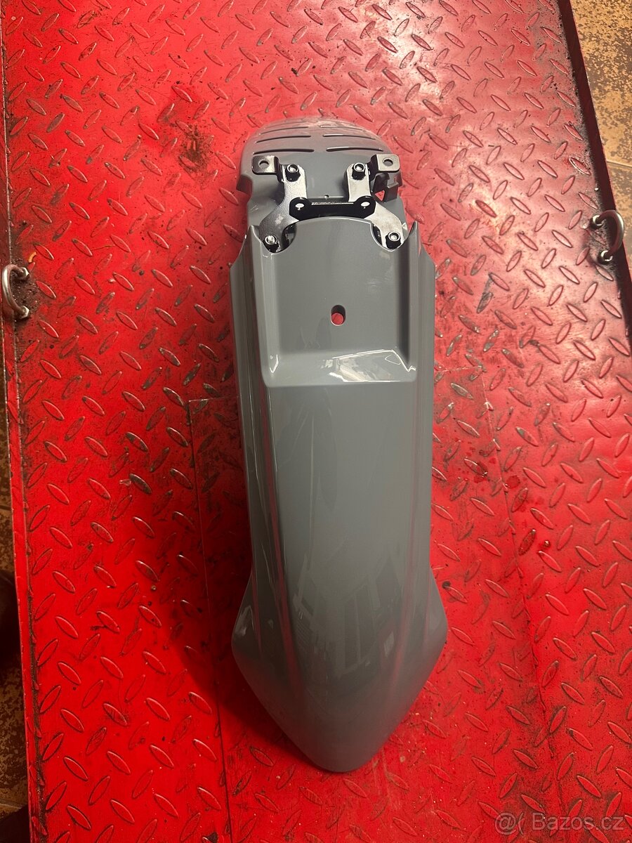 Blatník CFMOTO 450 MT-RX - 2