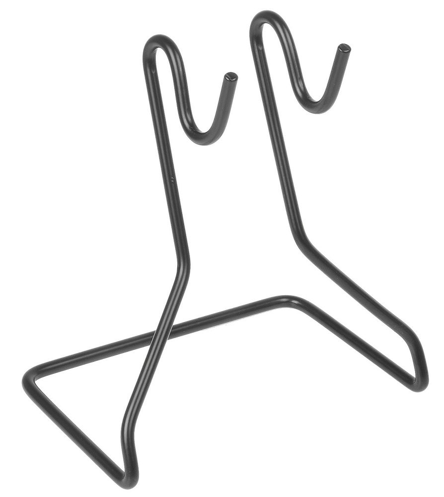 Stojan na kolo 10-14" mWave - 2