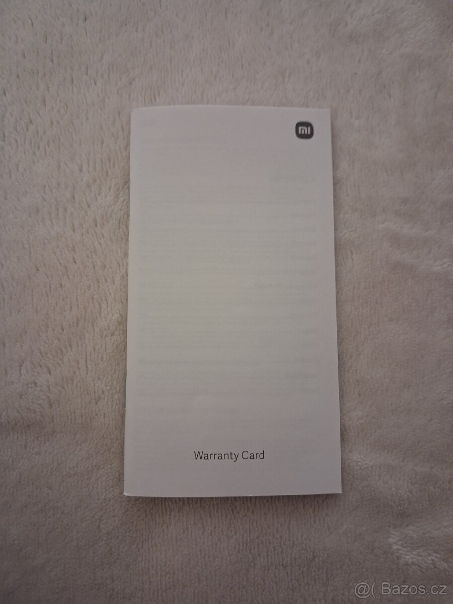 Xiaomi redmi note 11 - 2