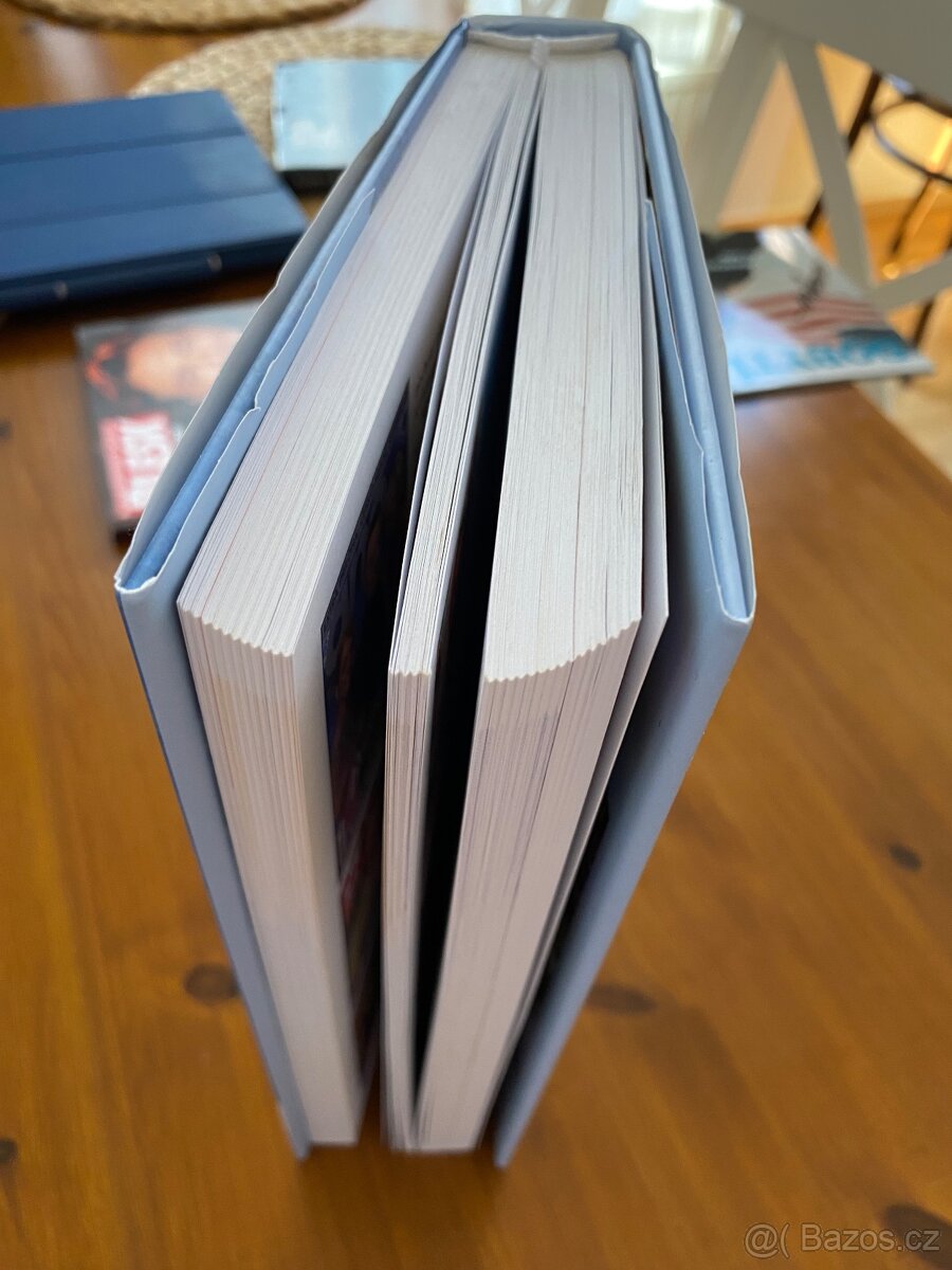 SOLITÉR Karel Gott - 2