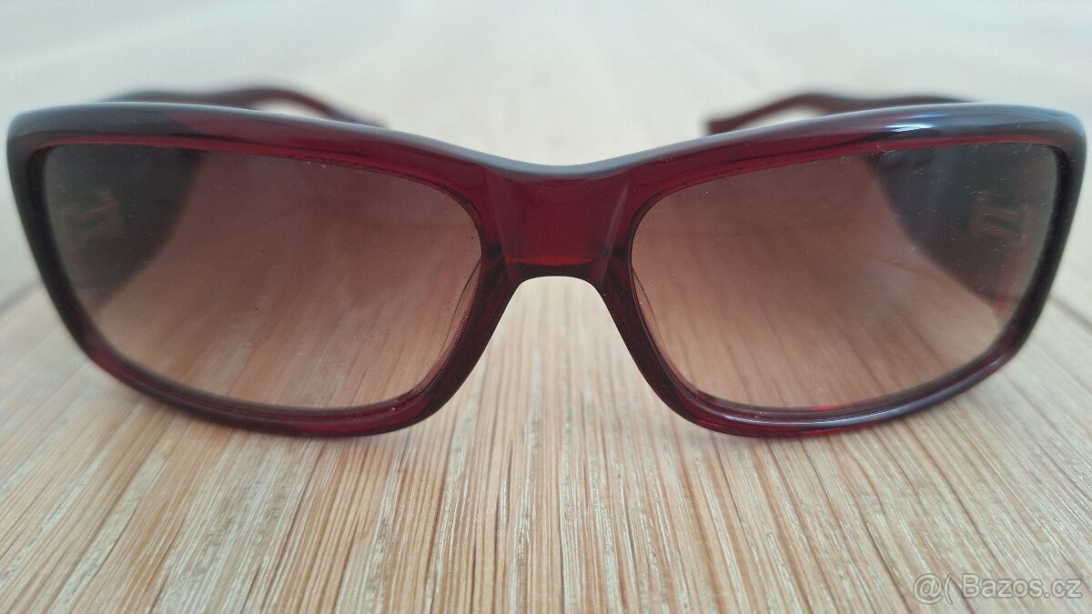 Sluneční brýle zn.ESPRIT - 2