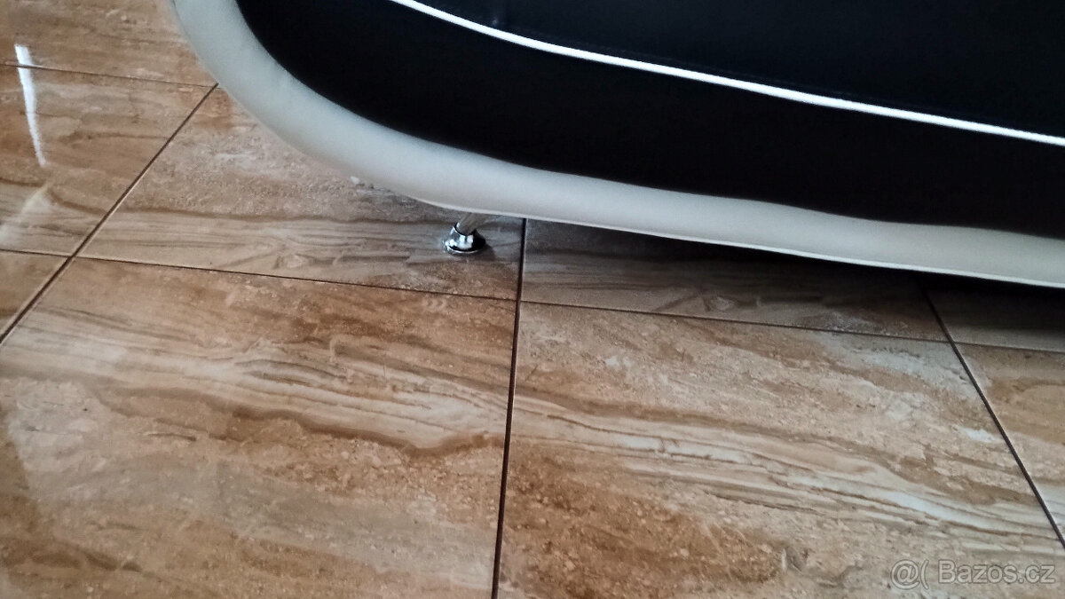 nabízím dvousedák - 2