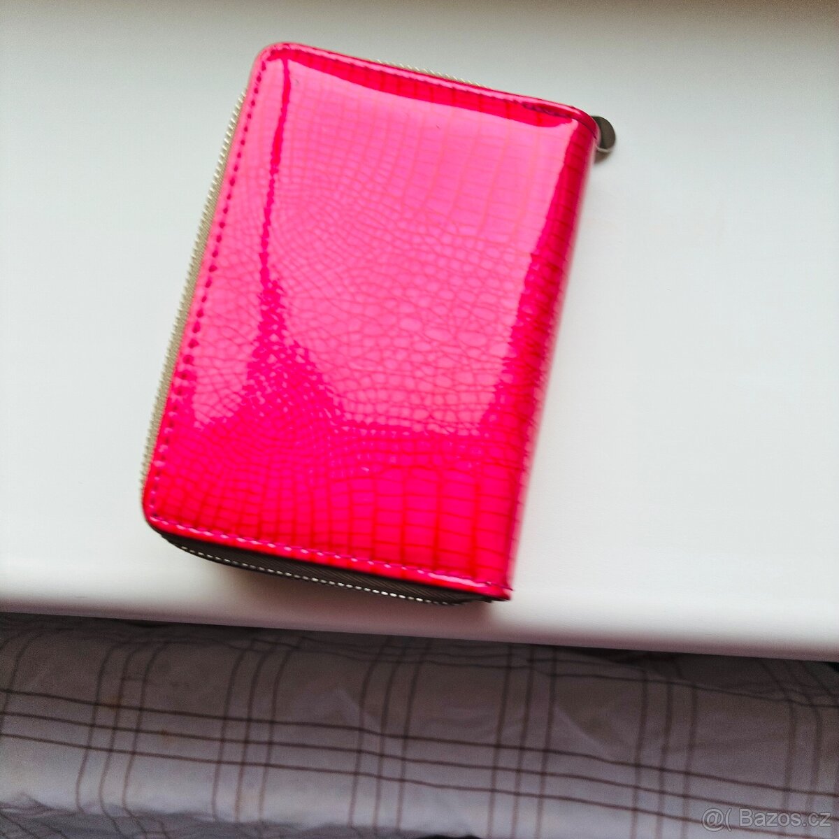 Peněženka - 2