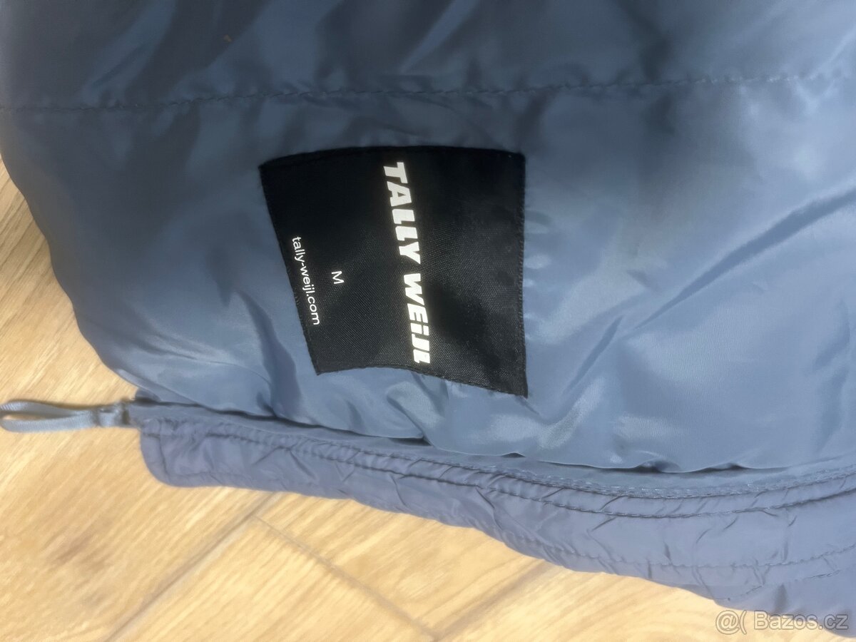 Bunda Tally Weijl M - 2