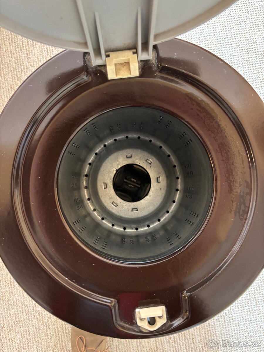 Ždímačka Romo - 2