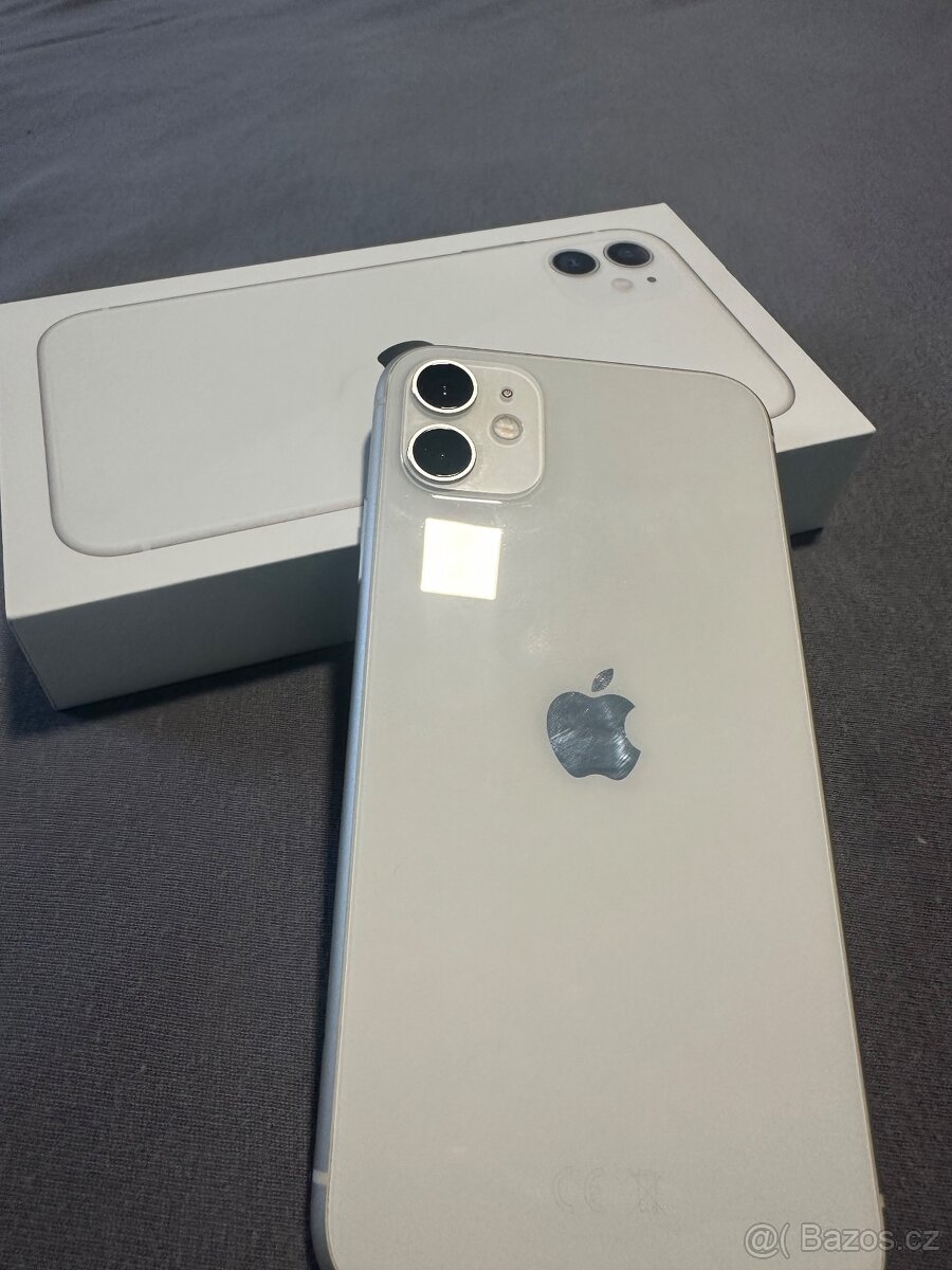 Iphone11 - 2