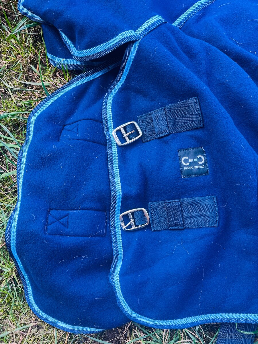 Odpocka 145 - 2