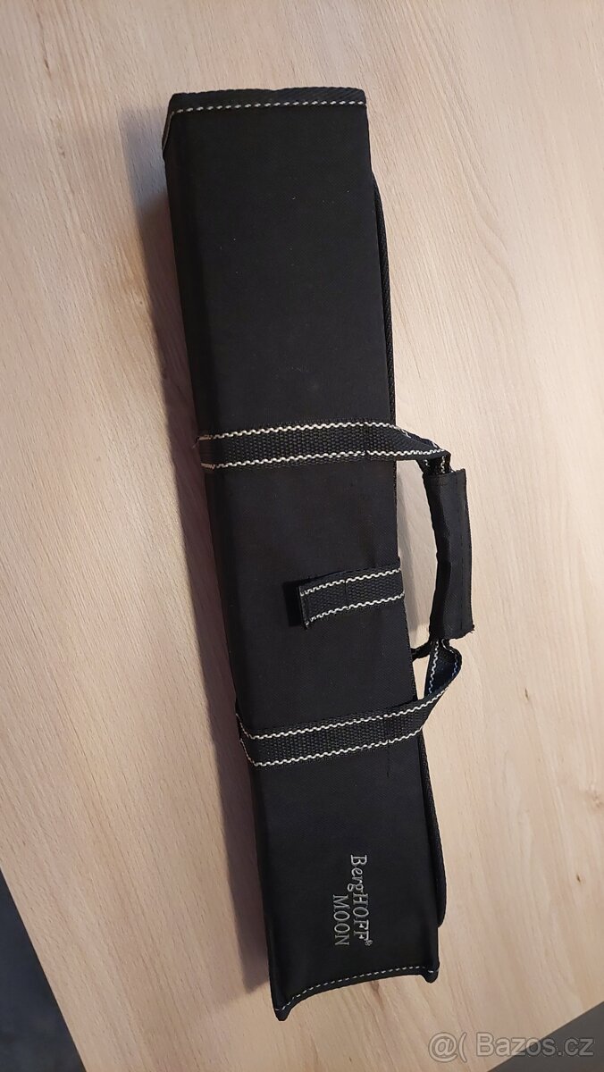 Grilovací nářadí BergHOFF - 2