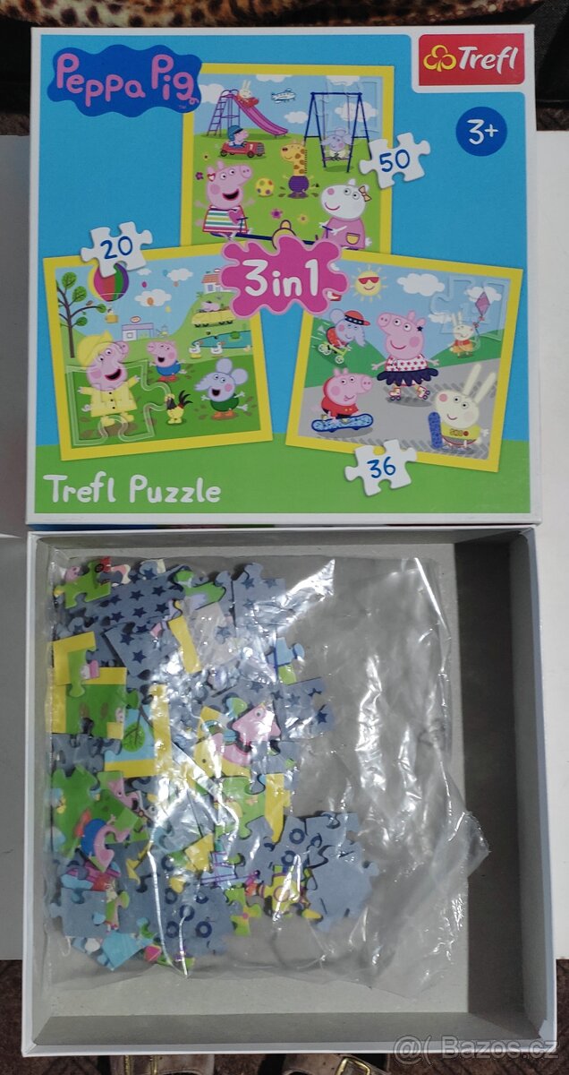 Puzzle - 2