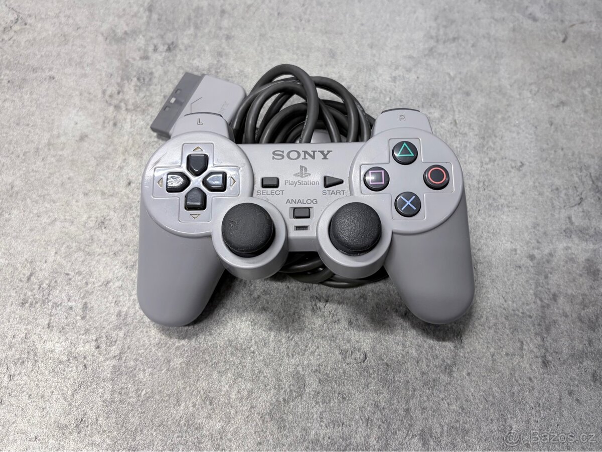 - PSOne Sony Scph-102+ LCD Screen Sony Scph-152 - - 2