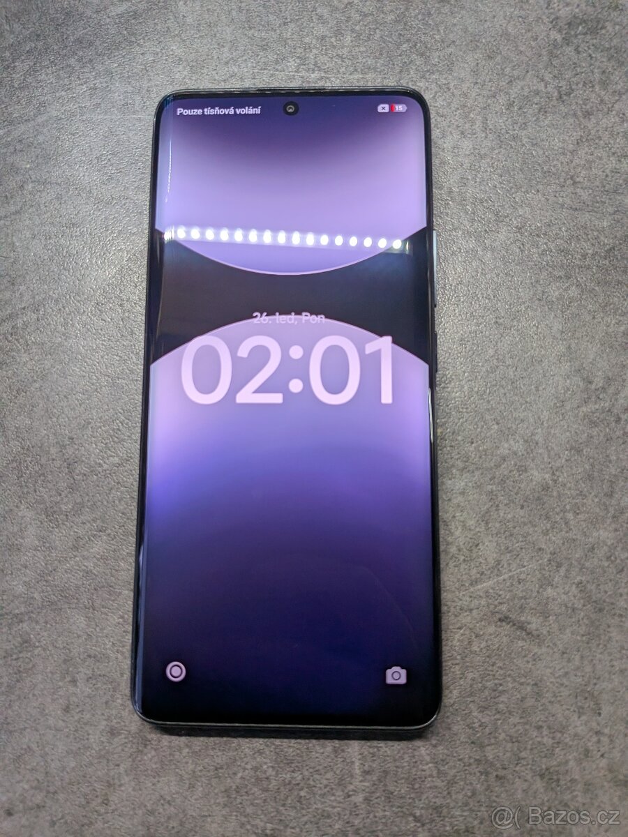 Redmi Note 14 Pro 5G - 2