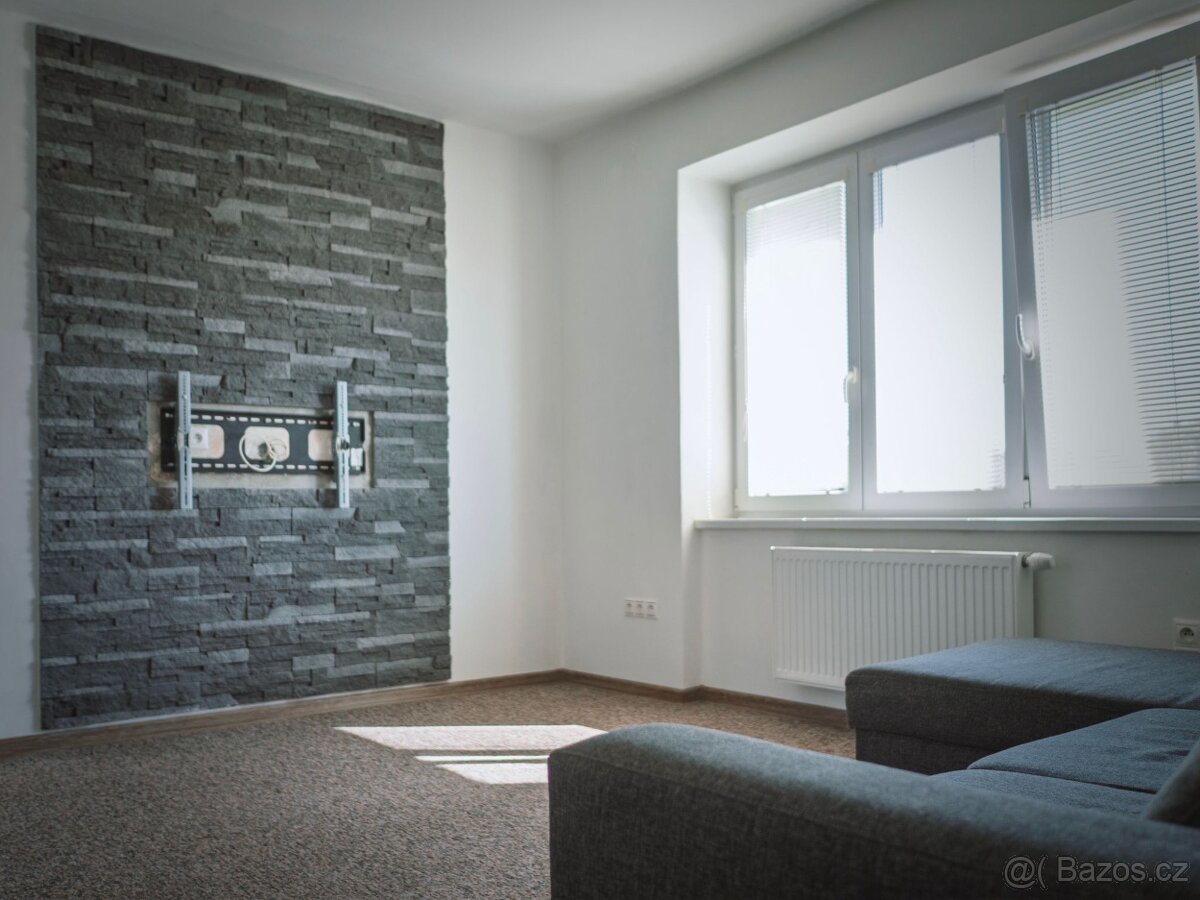 Prodej bytu Kyjov - 2