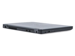 Dotykový displej Dell Latitude 5490 i5-8350U 16GB 480GB SSD - 2