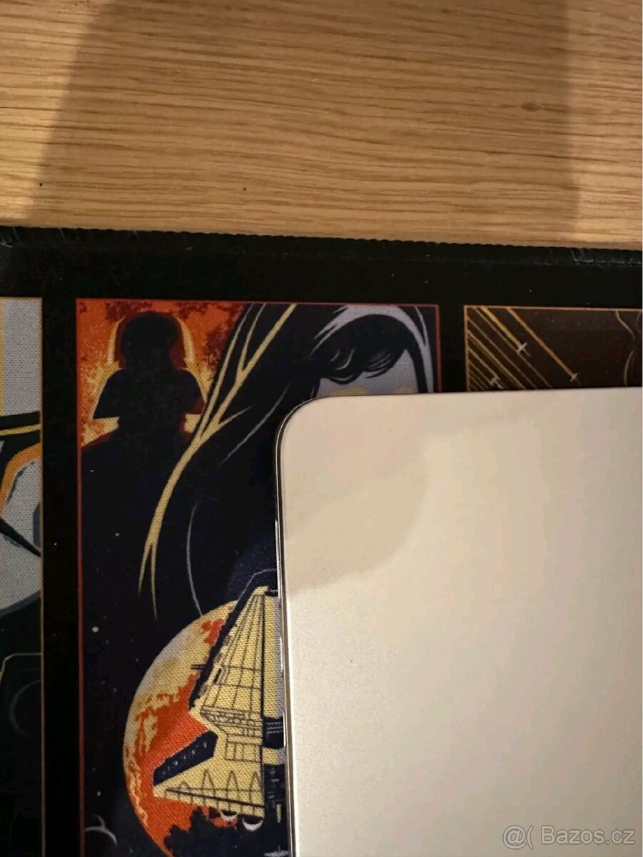 Apple MacBook Air 15” M2 8/256 - 2