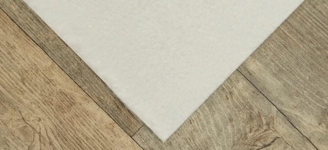 Lino s filcem 400x280 -Supertex 542 - 2