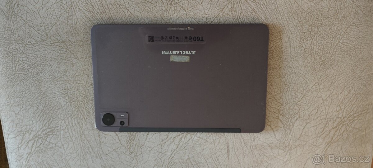 Teclast T60 (12"), 8GB/256GB - 2