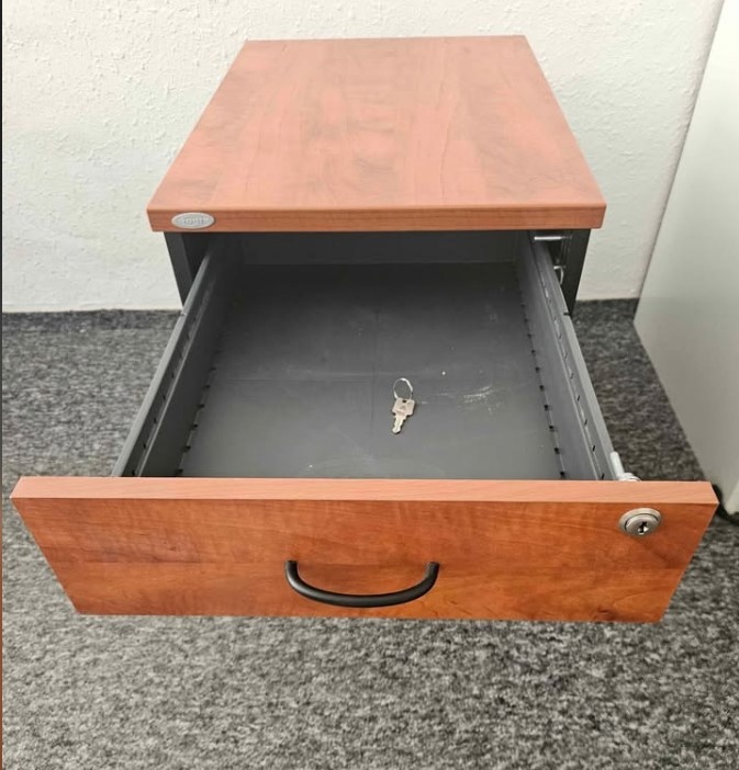 Kontejner ke stolu Hobis calvados - 2