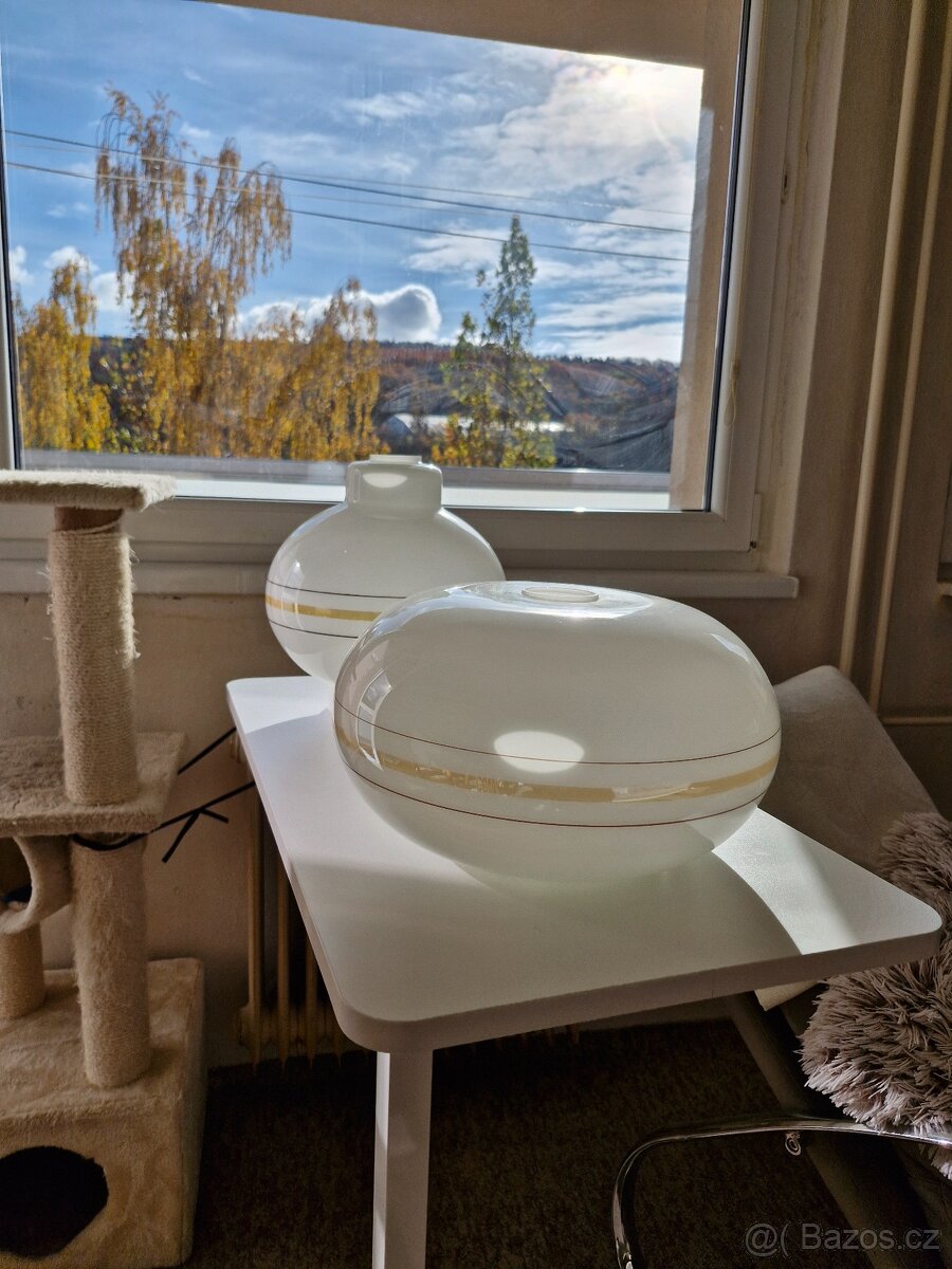 Stinitko, sirm 2x - 2