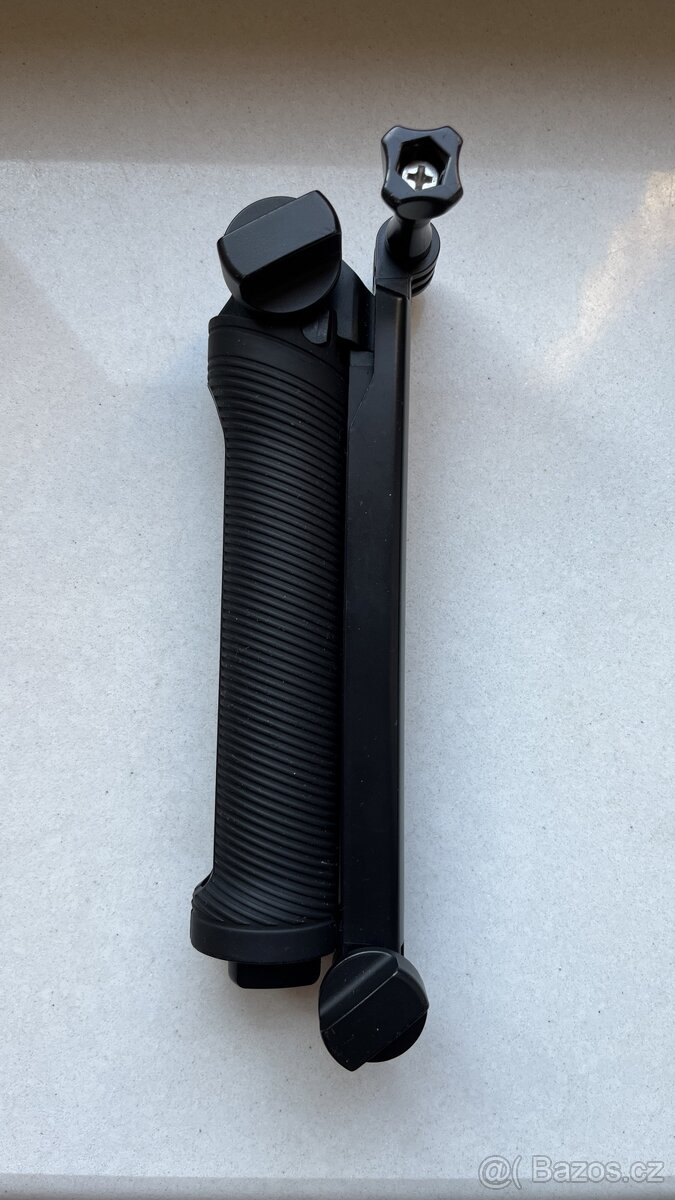 Příslušenství ke GoPro - 2