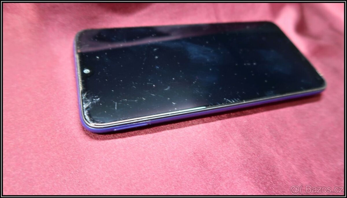 Telefon Xiaomi Redmi 7 32 GB - 2