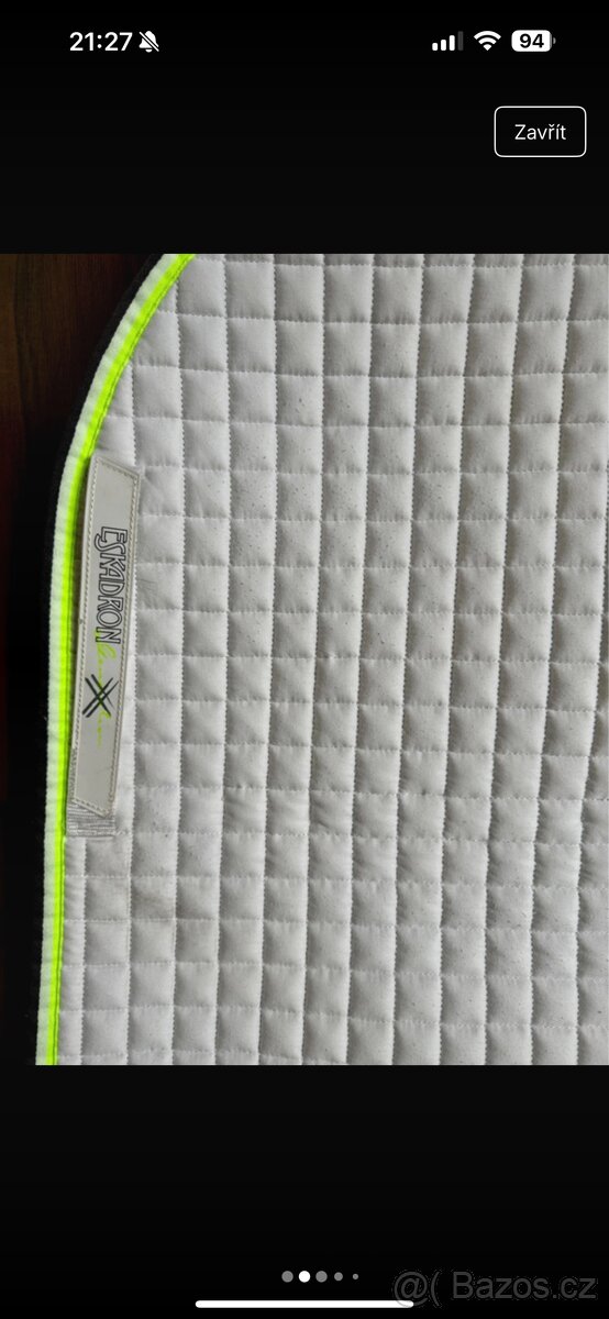 Podledlovka Eskadron - 2