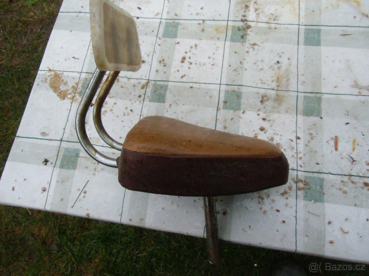 auto-moto-díly - 2