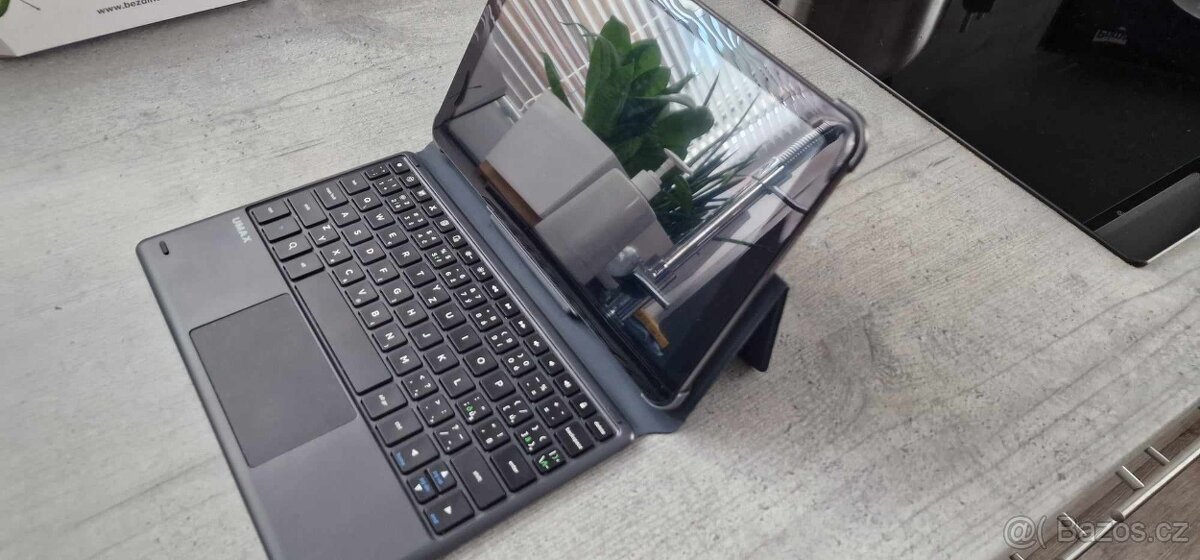 Tablet 10" UMAX - Android - 2
