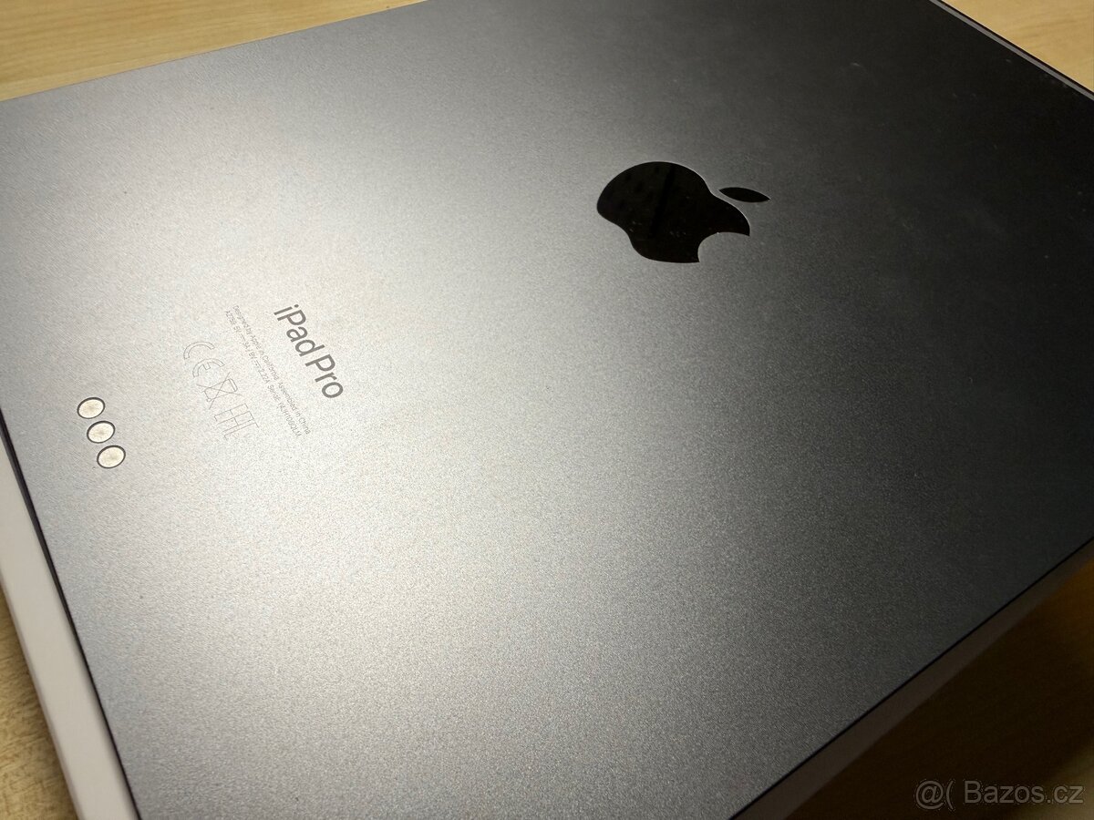 iPad pro 11 palců, wifi,128GB,(2022) - 2