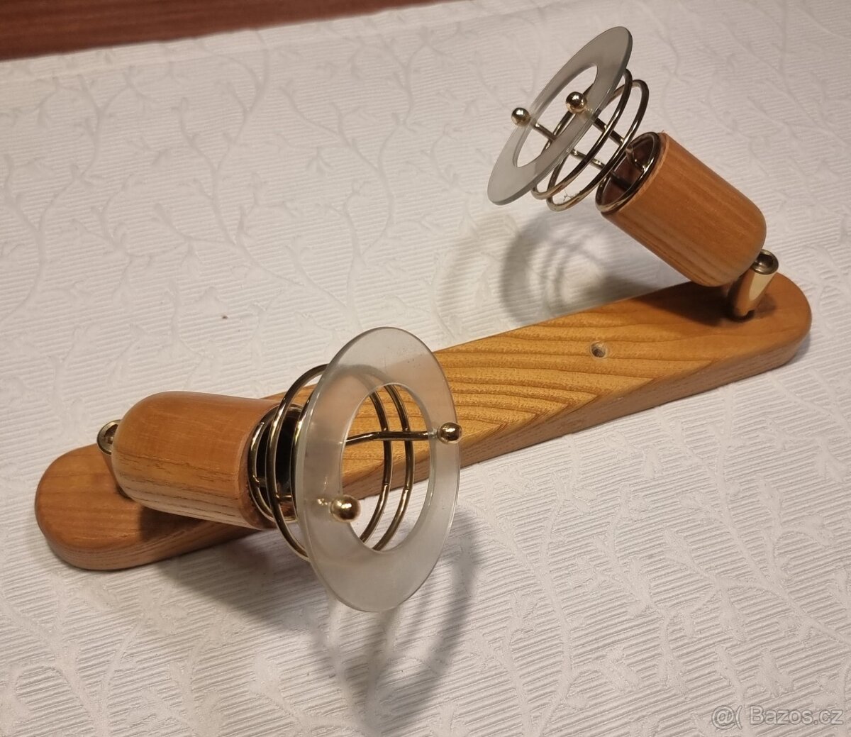 Sada bodových světel - 2