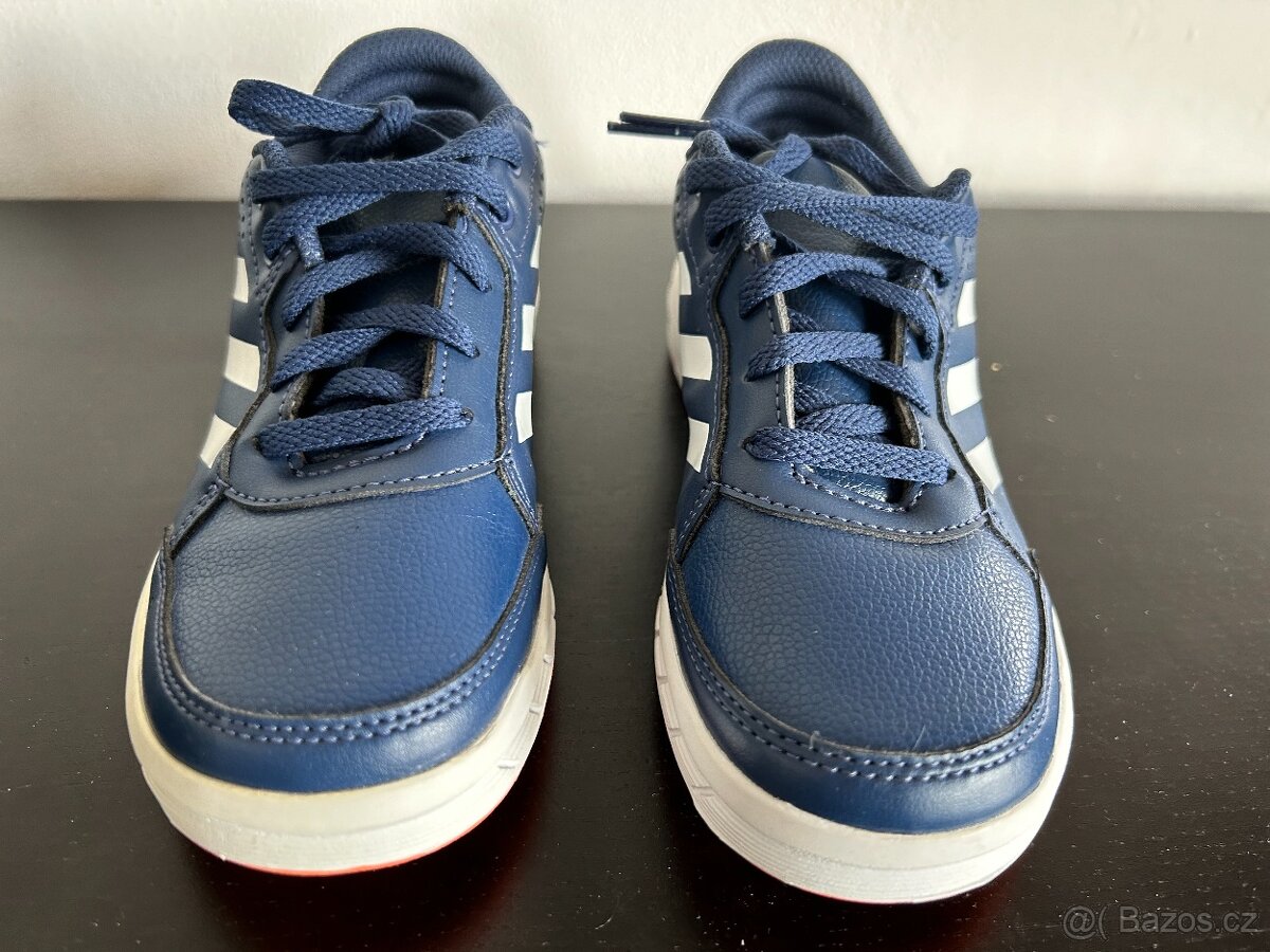 Tenisky Adidas vel. 31 – nové - 2